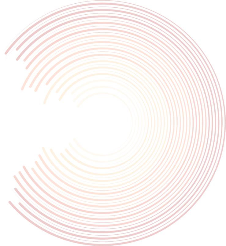 contactCircle