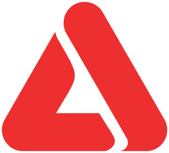 Apex Games